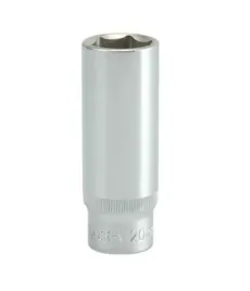 nasadka-20mm-1-2-6-kat-cv-dluga-yato