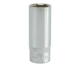 nasadka-18mm-3-8-6-kat-cv-dluga-yato