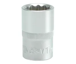 nasadka-17mm-1-2-12-kat-cv-krotka-yato