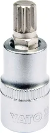 klucz-trzpieniowy-spline-1-2-m10-l55-yato-nasadka-warsztat