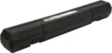 rekojesc-klucza-dynamometrycznego-yato-14x18-mm-65-335-nm-stal-crmo-rodzaj-klucza-dynamometryczny