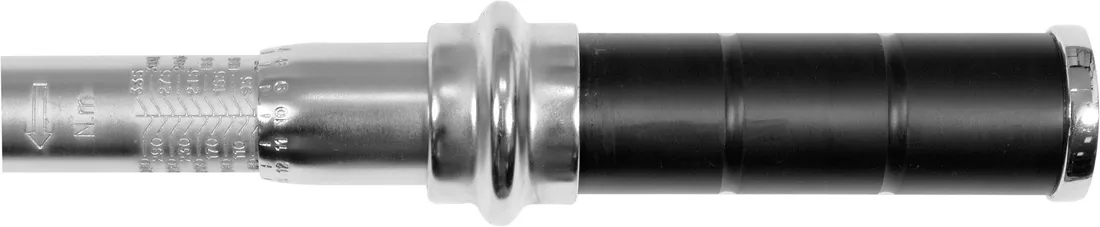 rekojesc-klucza-dynam-14x18mm