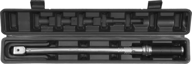 rekojesc-klucza-dynamometrycznego-yato-14x18-mm-65-335-nm-stal-crmo-stan-nowy