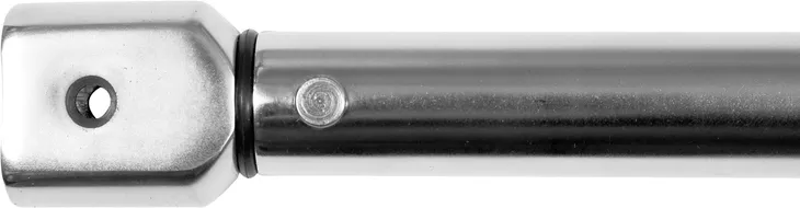 rekojesc-klucza-dynamometrycznego-yato-14x18-mm-65-335-nm-stal-crmo-marka-yato