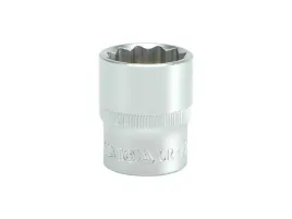 nasadka-23mm-1-2-12-kat-cv-krotka-yato