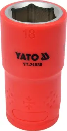 nasadka-izolowana-18mm-1-2-6-kat-vde-yato