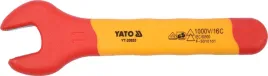 klucz-plaski-izolowany-11mm-vde-yato