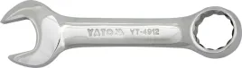 klucz-plasko-oczkowy-krotki-9mm-yato