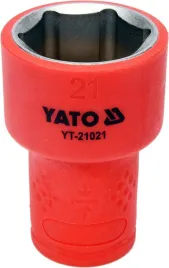nasadka-izolowana-21mm-3-8-6-kat-vde-yato