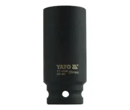 nasadka-udarowa-gleboka-1-2-x-26-mm-yato