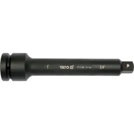 przedluzka-z-redukcja-1-f-x3-4-m-250-yato