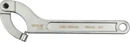 klucz-hakowy-okr-bolec-przegub-80-120mm-yato
