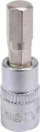klucz-trzpieniowy-hex-1-4-7mm-l37mm-yato