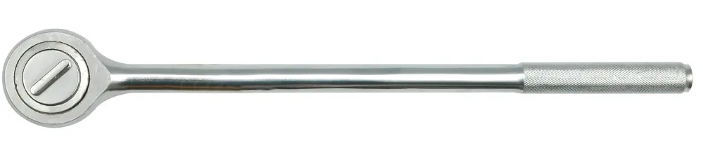grzechotka-500mm-3-4
