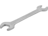 klucz-plaski-dwustronny-yato-25x28-mm-satynowe-wykonczenie-stal-crv-stan-nowy