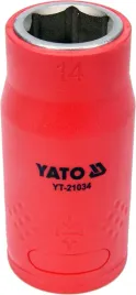 nasadka-izolowana-14mm-1-2-6-kat-vde-yato