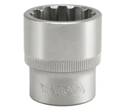 nasadka-spline-1-2-x-11mm-x-38mm-yato