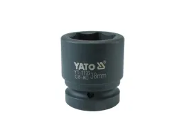 nasadka-udarowa-1-x38mm-yato