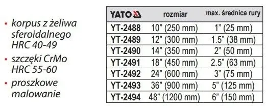 klucz-do-rur-cr-mo-24cal-yato