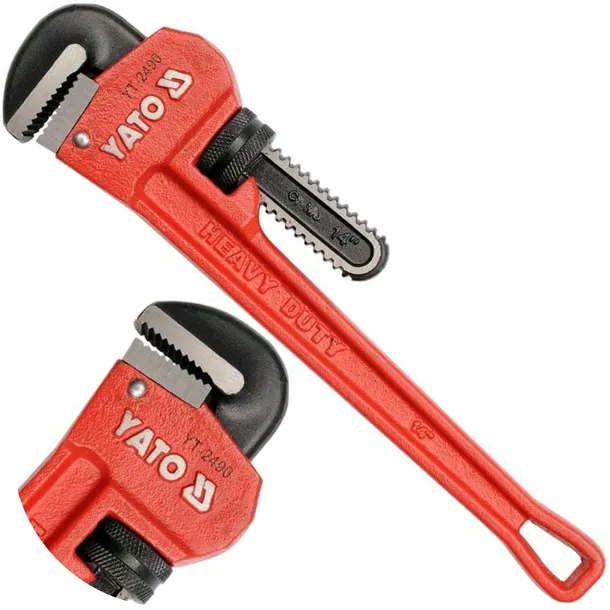 klucz-do-rur-yato-stillson-aluminiowy-600-mm-3-cale-szczeki-crmo-kod-producenta-yt-2492