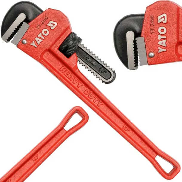 klucz-do-rur-yato-stillson-aluminiowy-600-mm-3-cale-szczeki-crmo-stan-nowy