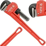 klucz-do-rur-yato-stillson-aluminiowy-600-mm-3-cale-szczeki-crmo-stan-nowy