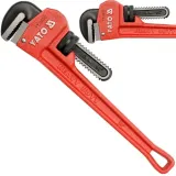 klucz-do-rur-yato-stillson-aluminiowy-600-mm-3-cale-szczeki-crmo-rodzaj-klucza-nastawny-kod-producenta-yt-2492