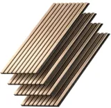 lamele-scienne-vicco-120x40cm-12szt-dab
