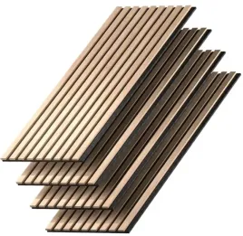lamele-scienne-vicco-120x40cm-12szt-dab