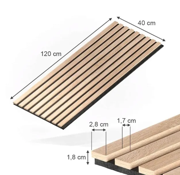 lamele-scienne-vicco-120x40cm-12szt-dab-stan-nowy
