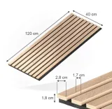 lamele-scienne-vicco-120x40cm-12szt-dab-stan-nowy