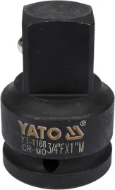 redukcja-3-4-f-x-1-m-yato