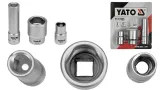 zestaw-nasadek-do-pomp-wtryskowych-yato-do-srub-regulacyjnych-naped-1-2-rodzaj-klucza-nasadowy-kod-producenta-yt-17525