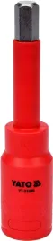izolo-klucz-trzpie-hex-10x120mm-1-2-vde-yato