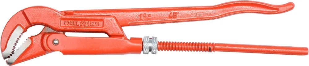 klucz-do-rur-1-5-45-vorel