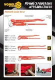 klucz-nastawny-do-rur-vorel-1-5-cala-45-szczeki-profilowana-raczka-kod-producenta-t55211