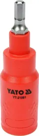 izolo-klucz-trzpien-hex-5x75mm-3-8-vde-yato