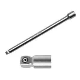 przedluzka-uchylna-3-8-254mm-yato