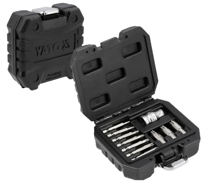 wykretaki-do-obrobionych-srub-yato-bity-torx-tr-spiralne-11szt-zestaw-stan-nowy