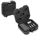wykretaki-do-obrobionych-srub-yato-bity-torx-tr-spiralne-11szt-zestaw-stan-nowy