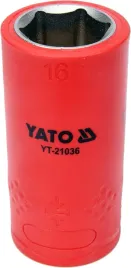 nasadka-izolowana-16mm-1-2-6-kat-vde-yato