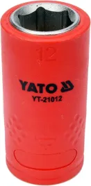 nasadka-izolowana-12mm-3-8-6-kat-vde-yato