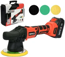 polerka-mimosrodowa-18v-150mm-3ah-yato