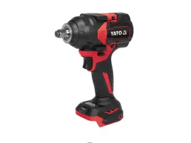 klucz-udarowy-18v-1-2-1200nm-body-yato