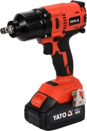 klucz-udarowy-18v-1-2-700nm-3ah-yato