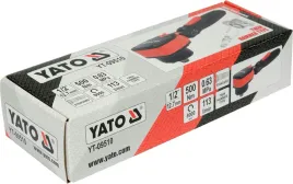 klucz-pneumatyczny-przegubowy-1-2-yato