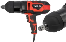 elektr-klucz-udarowy-3-4-1200w-2000nm-yato