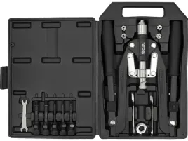nitownica-dzwigniowa-2w1-yato