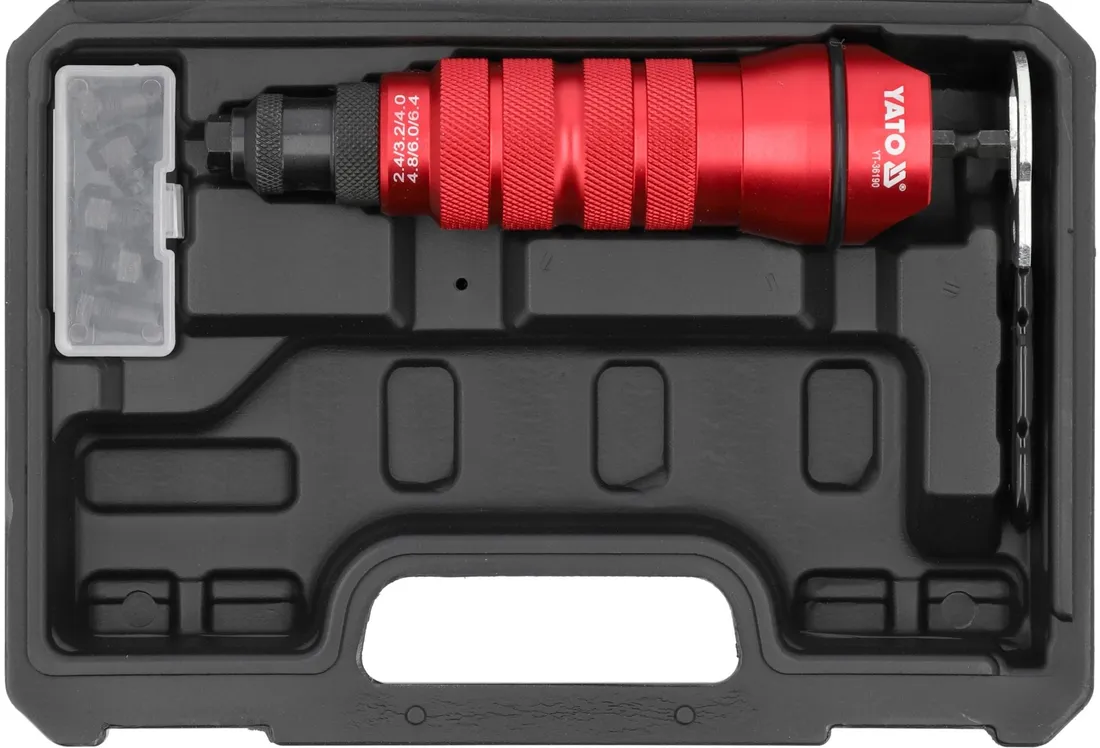 adapter-do-nitow-zrywalnych-yato