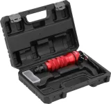 adapter-do-nitow-zrywalnych-yato-1-4-cala-2-4-6-4-mm-aluminiowy-crmo-zasilanie-akumulatorowe